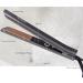 ANGENIL Ionic Hair Straightener and Curler 2 in 1 - Professional Flat Iron Ceramic Titanium, Fast Heating, Dual Voltage - Gray - Buy Online on SooperMarket.com