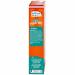 Dr. Oetker Colorful Confetti Muffin Baking Mix & Icing - Pack of 6 (6x325g) | Perfect for International Shipping - Buy Online on SooperMarket.com