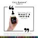 Little Miracle Preggo Belly Oil - Enchanted Elixir for Pregnancy Stretch Marks & Itching Relief - Shop Now - Buy Online on SooperMarket.com