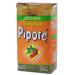 Yerba Mate Tee Pipore Naranja 500g Argentinian Mate Tea Pipore 0 5kg | Yerba Mate-Tea Orange Flavour | Orange aroma Loose leaf 500g