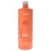 Wella Professionals Invigo Nutri-Enrich Deep Nourishing Shampoo 1000 ml