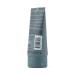 JOHNNY B. Professional All Over Hair Shampoo & Body Wash - International Shipping Available - Buy Online on SooperMarket.com