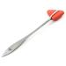 Red Taylor Tomahawk Reflex Hammer for Neuro Exam - Reliable & Accurate - Buy Online on SooperMarket.com