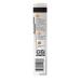 Neutrogena Rapid Tone Repair Dark Spot Corrector - 1 fl oz (29 ml) | Brighten & Fade Dark Spots - Buy Online on SooperMarket.com
