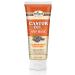 Difeel Castor Oil Hair Mask 8 oz. - Damage Repair Masque  Castor Oil Hair Repair