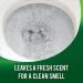 Lime-A-Way Toilet Bowl Cleaner Liquid 16 oz - Pack of 2 | Powerful Lime Scale Remover - Buy Online on SooperMarket.com