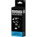 Sigg Bottle Clean Tablets - 20 Easy Cleaning Tablets for All Sigg Drinking Bottles | Quick & Effective Hand Washing Solution - Buy Online on SooperMarket.com