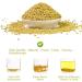Flower 2 (150G-Yellow Buckwheat Tea) - Buy Online on SooperMarket.com