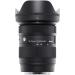 Sigma 28-70mm F2.8 DG DN for Sony E Black medium For Sony E - Buy Online on SooperMarket.com