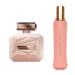Jennifer Lopez One Eau de Parfum 30 ml (1.7 FL OZ) and Purse Spray and Pouch 9.5 ml - Buy Online on SooperMarket.com