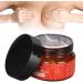 Breast Enhancement Cream - Promotes Firmness, Volume, and Lift for Breast Care - Buy Online on SooperMarket.com
