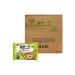 NISSIN Chicken Flavour Demae Ramen Instant Noodles 100g (Pack of 30) by CNMART