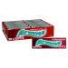 WRIGLEY'S 30 PACK AIRWAVES SUGAR FREE CHEWING GUM BOX (CHERRY MENTHOL)
