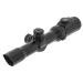 UTG 1-8X28 30mm MRC Scope IE BG4 Reticle with ACCU-SYNC SCP3-18IEBG4