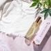 HighOnLove Body Oil-E31057 Body Oil ml 100 ml - Buy Online on SooperMarket.com