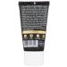 SEAWEED BATH CO Awaken Firming Detox Cream 1.5 FZ - Natural Skin Firming Treatment - Buy Online on SooperMarket.com