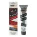 Fudge Professional Headpaint 77.26 Med Int Violet Red Blonde 60 Milliliters