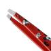 Buy TWEEZERMAN Disney Mickey & Minnie Mouse Slanted Tweezers - Perfect for Precision Grooming | International Shipping Available - Buy Online on SooperMarket.com