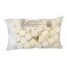 Campfire Large White Marshmallows - Cocoa Marshmallow - 16 Oz. - Buy Online on SooperMarket.com