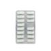 Cistitone Strong Hair & Nails 60 Capsules - Support for Healthy Hair and Nails - Buy Online on SooperMarket.com