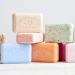 Pre de Provence Lemongrass Bar Soap 8.8 oz - European Elegance - Buy Online on SooperMarket.com