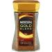 Nescafe Gold Instant Coffee 7oz/200g - Buy Online on SooperMarket.com