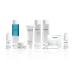 MATIS PARIS Reviving Eye Cream - R ponse Regard Relax-Eyes Pump | International Shipping Available - Buy Online on SooperMarket.com