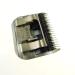 Samsebaer Edition: Original cutting set for Snap on M0ser 3 mm shaving head for u.a.: M0ser max 45 + max 50 Aesculap Easter and Andis.Models see description.
