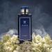 Merve Lumos Premium Long Lasting Fragrance Luxury Scent For Women | Fruity Floral Gourmand - Buy Online on SooperMarket.com