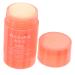 FOYTOKI Wax Stick Hair Styling Wax Hair Waxing Stick Hair Products Hair Styling Tool Hair Care Hair Finishing Stick Hair Modeling Tool Hair Styling Products Hair Sticks Hair Wig Wax