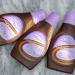 Enlightened Sugar Free Chocolate Syrup - 14 Fl Oz (1 Pack) - Buy Online on SooperMarket.com