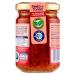 Buy 6x Rio Mare Tuna Pesto with Black Olives & Chili (130g) - Gourmet Italian Sauce for International Shipping - Buy Online on SooperMarket.com