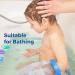 Bandage Protector Waterproof Arm Cast Cover for Shower Bath Durable Reusable Sleeve Bag Cover Pediatric ArmWound Burn Hands Wrists Fingers - Buy Online on SooperMarket.com