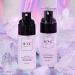 30ml Glitter Fast Finishing Makeup Setting Spray Moisturizing Long Oil Waterproof B8P7 Fixer Up Lasting Foundation Make - Buy Online on SooperMarket.com