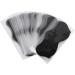 80PCS Charcoal Blackhead Remover Pore Strips for Face Nose Pores Pore Strips for Face Nose - Buy Online on SooperMarket.com