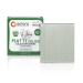 Officina Naturae Solara Dishes Detergent Solid Peppermint Organic Sustainable Vegan Plastic Free 180g