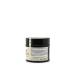 100% Natural Emulsified Sugar Body Scrub with Moroccan Argan - 200g | Made in Morocco Formulated in Sweden ISO & GMP Certified - Buy Online on SooperMarket.com