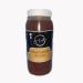 Hamburger Relish 2kg Chunky and Crunchy Zesty with a Lovely Sweet Note.