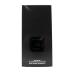 Tom Ford Private Blend Oud Wood Shower Gel 8.5oz - Luxury Fragrance for Men | International Shipping Available - Buy Online on SooperMarket.com