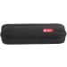 Hermitshell EVA Travel Case for Wahl Five Star Balding Clipper - Durable & Stylish Protection for Your Clipper | International Shipping - Buy Online on SooperMarket.com