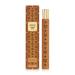MCM Eau de Parfum 0.34 Fl Oz (Pack of 1)