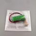 Buy Pack of 20 - 1800mAh CR17335SE-R 3V Battery Replacement for SANYO | Fast International Shipping - Buy Online on SooperMarket.com