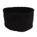 Heating Scarf Soft Good Thermal Insulation Portable Polyester Cold Protection Tear-Resistant Electric Heating Scarf for Autumn and Winter