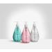 Method Gel Hand Soap Sea Minerals 12 Fl Oz (Pack of 6) - Biodegradable Formula - Buy Online on SooperMarket.com