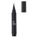 Elf Studio Intense Ink Eyeliner Blackest Black 2.5g Pencil - Long-Lasting Precision Formula - Buy Online on SooperMarket.com