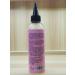 Immetee Scalp Hair Oil - Best Treatment for Dry Itchy Scalp | Anti-Itch Care for Natural & Curly Hair | 190ml (6.42fl oz - Buy Online on SooperMarket.com