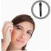 Beavorty 10pcs eye makeup Eyeshadow Brush Sponge eye shadow sponge applicator makeup utensils - Buy Online on SooperMarket.com