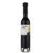 WAJOS Fig-Date Cream with Aceto Balsamico di Modena vinegar preparation 250ml 3% acid 250 ml (1 pack)