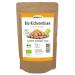 Organic chickpeas from GERMANY in a value pack I home grown I natural & vegan I high germination capacity