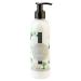 Moisturising Body Lotion with Shiny Camellia - 250ml | Hydrating Skin Care for All Skin Types - International Shipping Available - Buy Online on SooperMarket.com